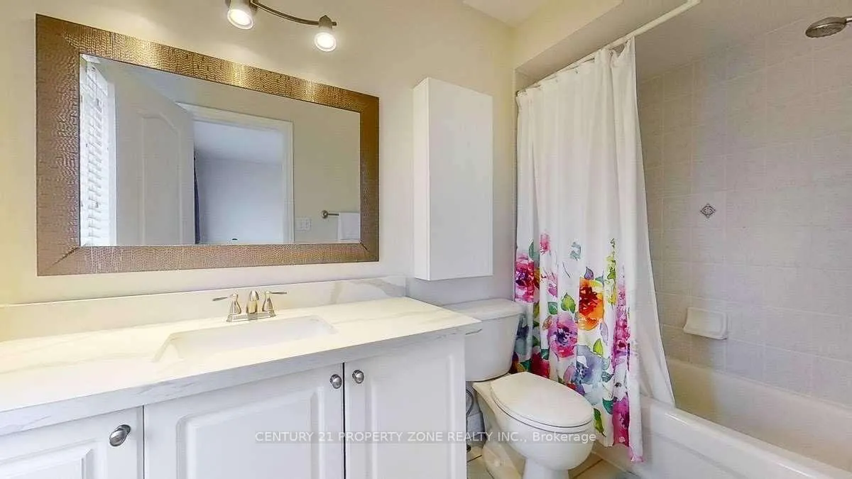 Photo 20 of 2389 Bur Oak Avenue, Markham, Greensborough — HOMEH