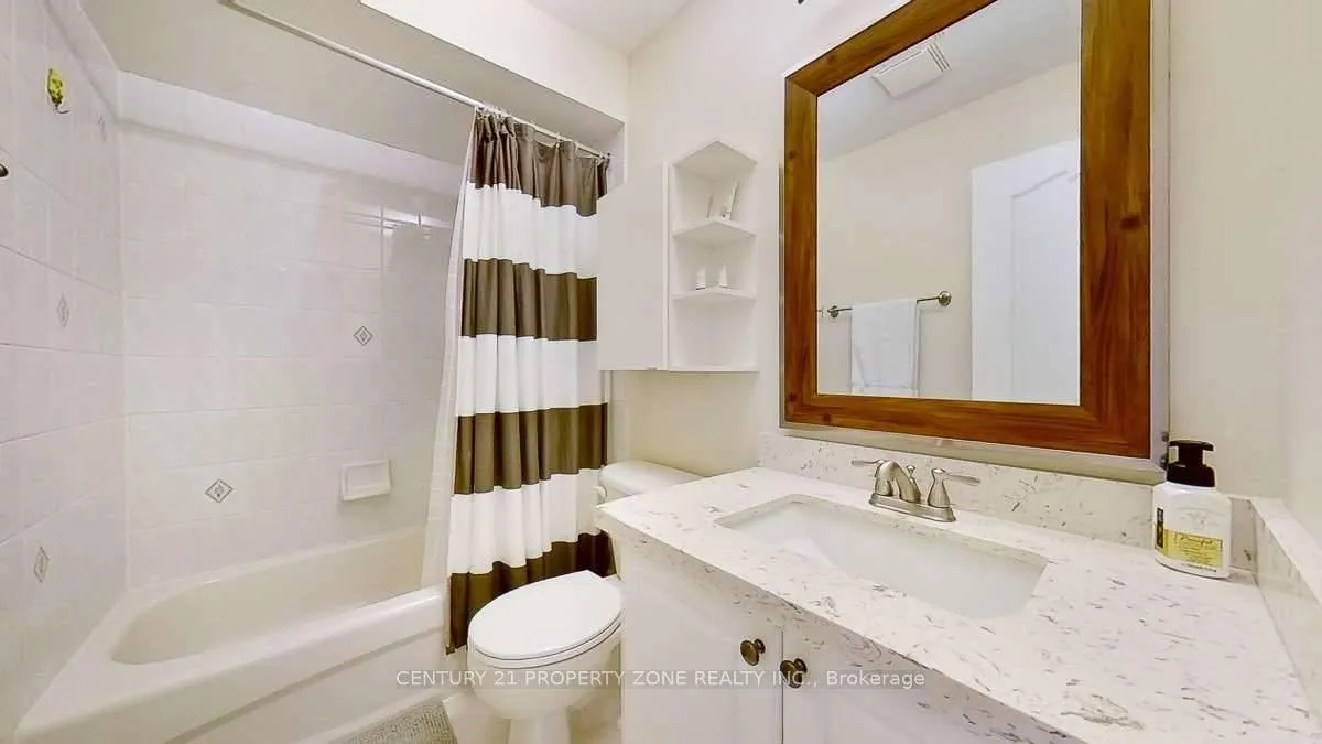 Photo 21 of 2389 Bur Oak Avenue, Markham, Greensborough — HOMEH