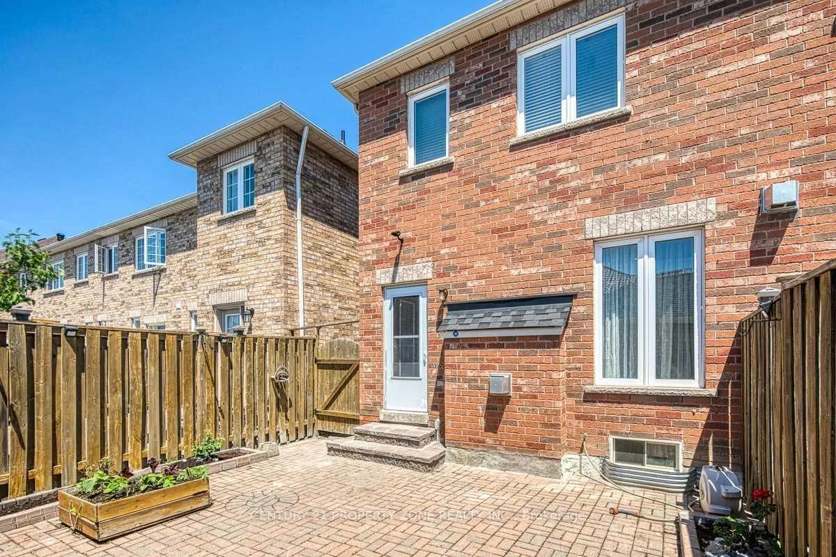 Photo 23 of 2389 Bur Oak Avenue, Markham, Greensborough — HOMEH
