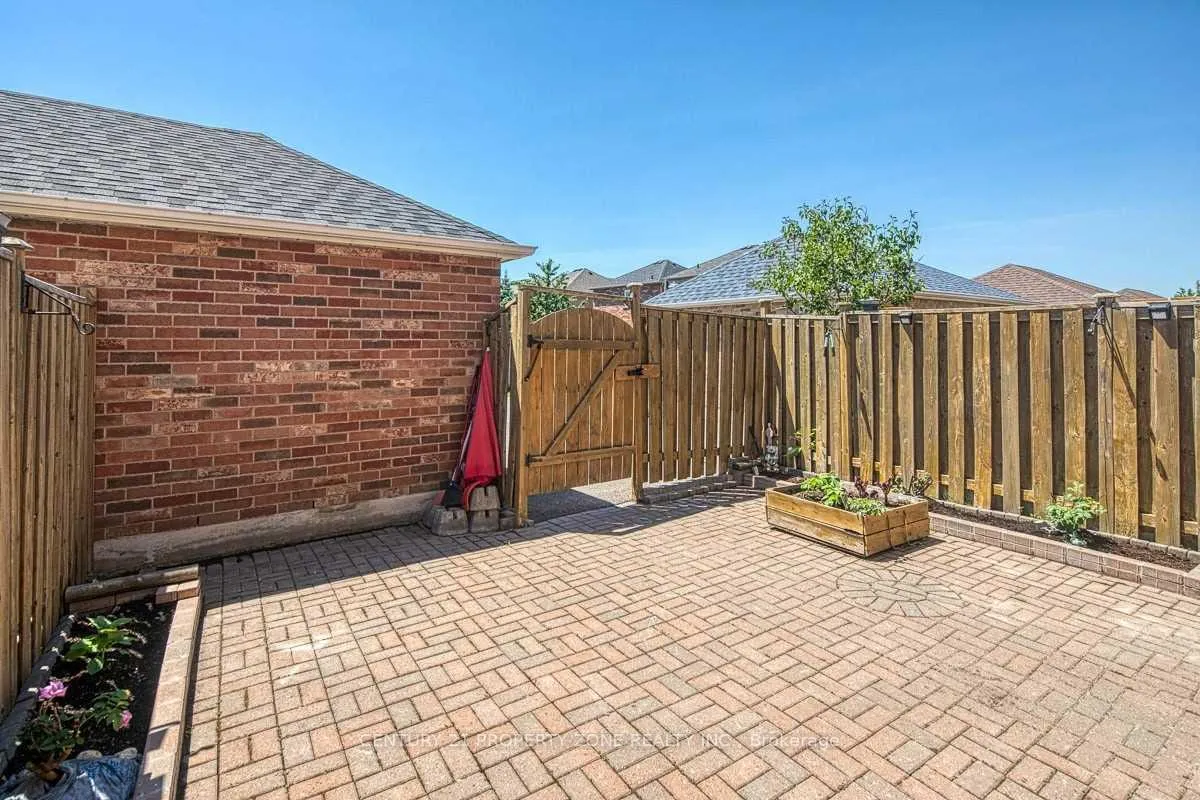 Photo 24 of 2389 Bur Oak Avenue, Markham, Greensborough — HOMEH