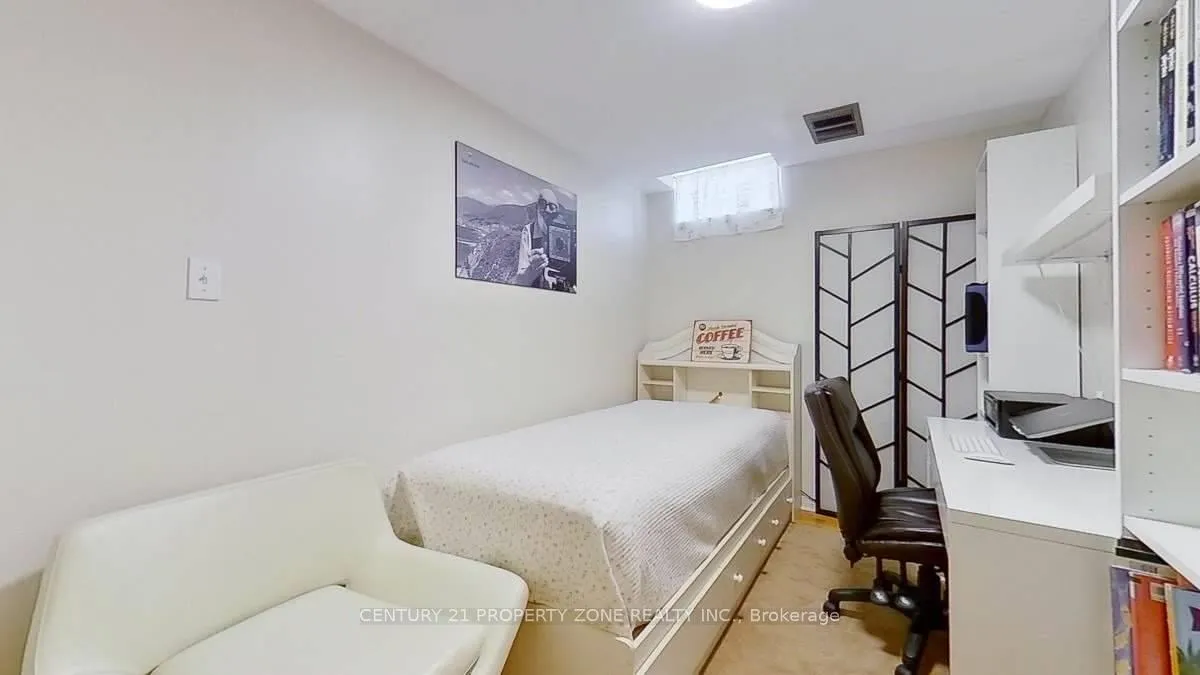 Photo 29 of 2389 Bur Oak Avenue, Markham, Greensborough — HOMEH