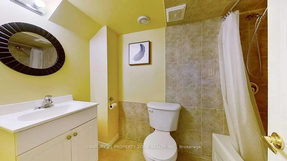 Photo 30 of 2389 Bur Oak Avenue, Markham, Greensborough — HOMEH