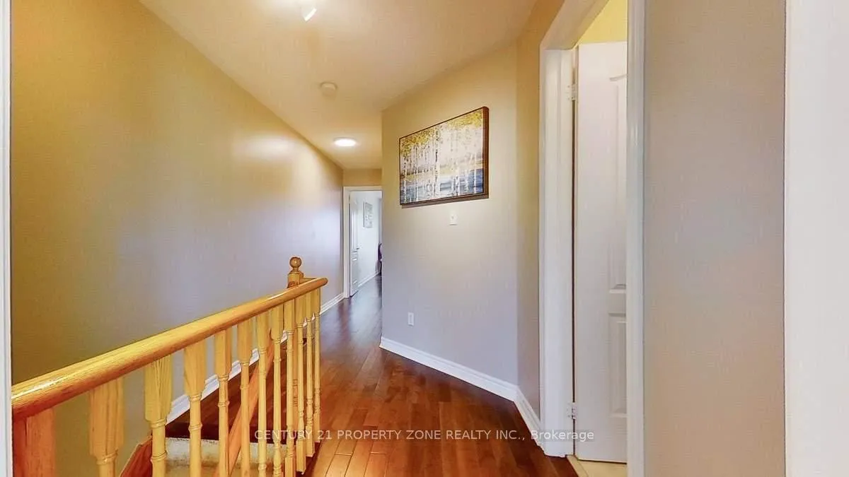 Photo 31 of 2389 Bur Oak Avenue, Markham, Greensborough — HOMEH