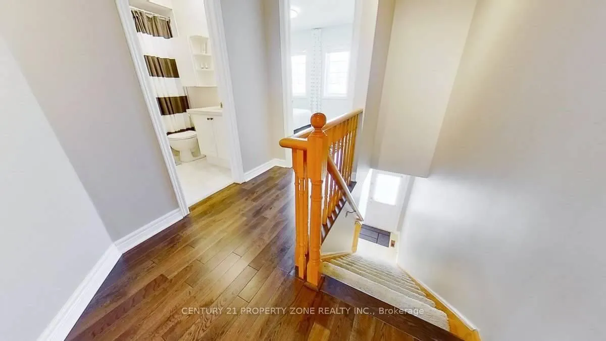 Photo 32 of 2389 Bur Oak Avenue, Markham, Greensborough — HOMEH