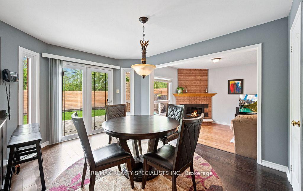Photo 43 of 8 Royal Valley Drive, Caledon, Rural Caledon — HOMEH