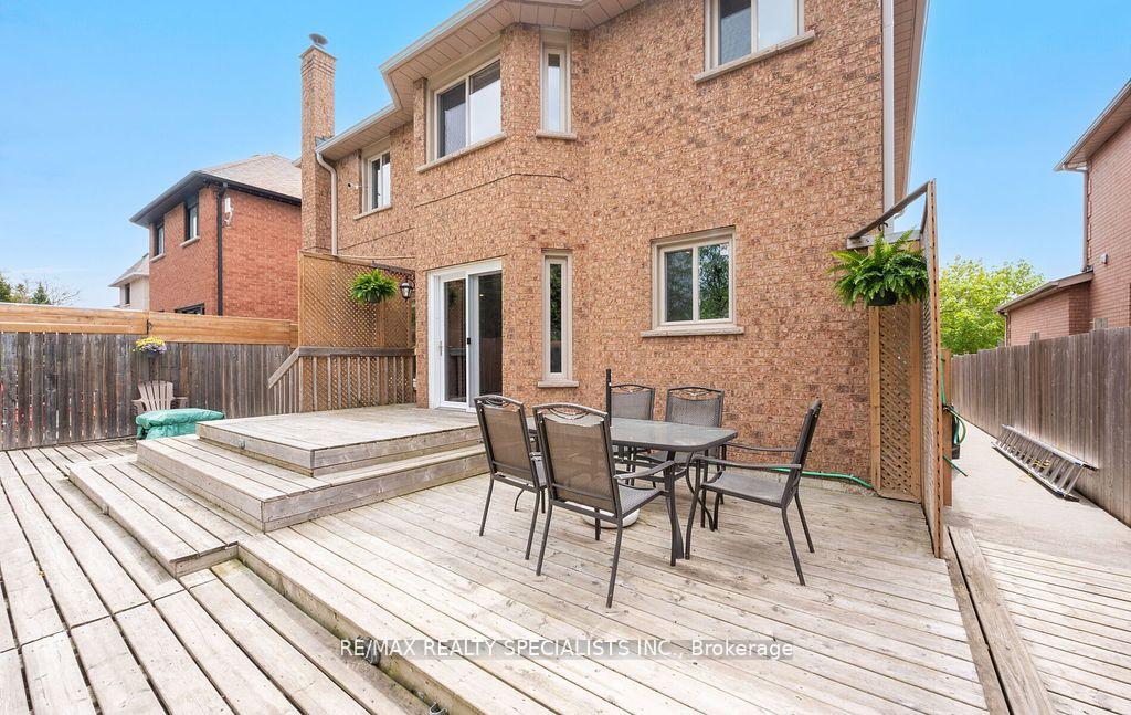 Photo 48 of 8 Royal Valley Drive, Caledon, Rural Caledon — HOMEH