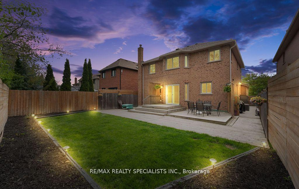 Photo 22 of 8 Royal Valley Drive, Caledon, Rural Caledon — HOMEH