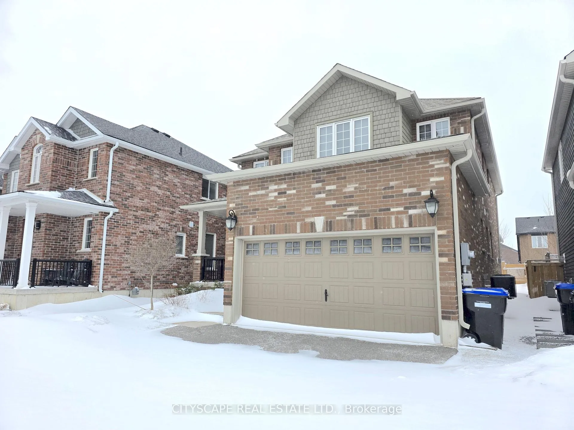 Photo 4 of 192 Findlay Drive, Collingwood — HOMEH