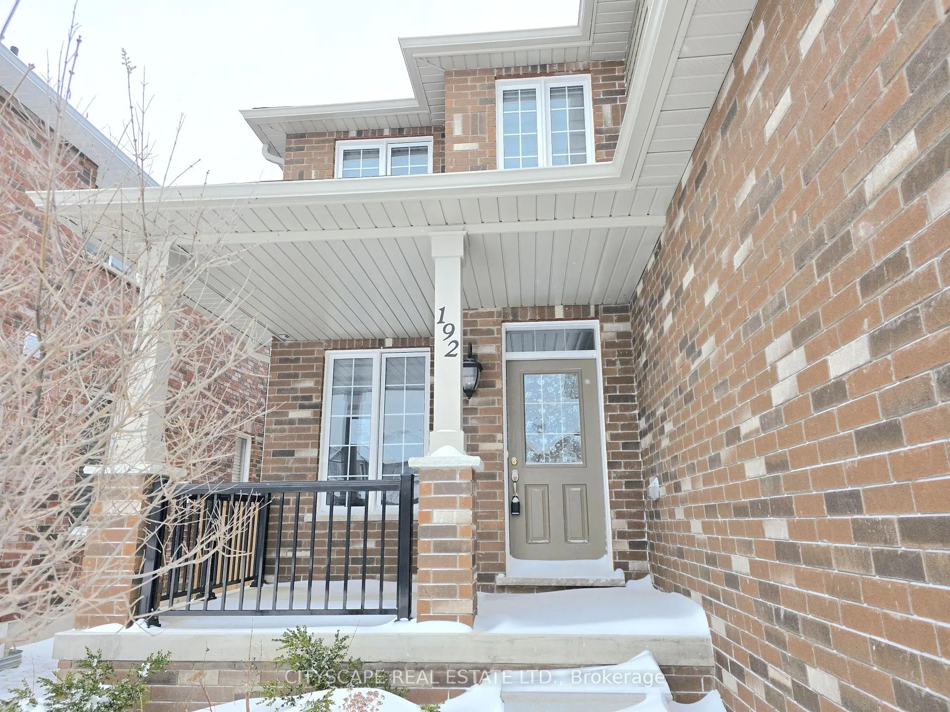Photo 6 of 192 Findlay Drive, Collingwood — HOMEH