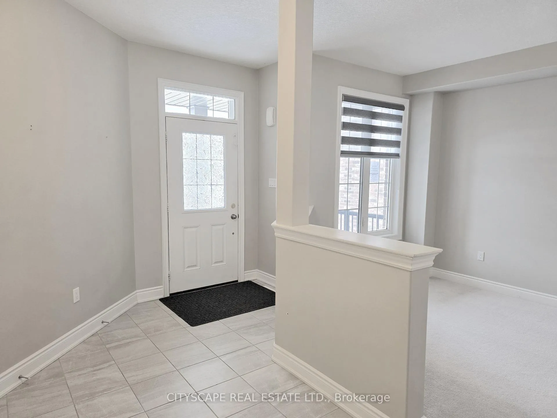 Photo 7 of 192 Findlay Drive, Collingwood — HOMEH
