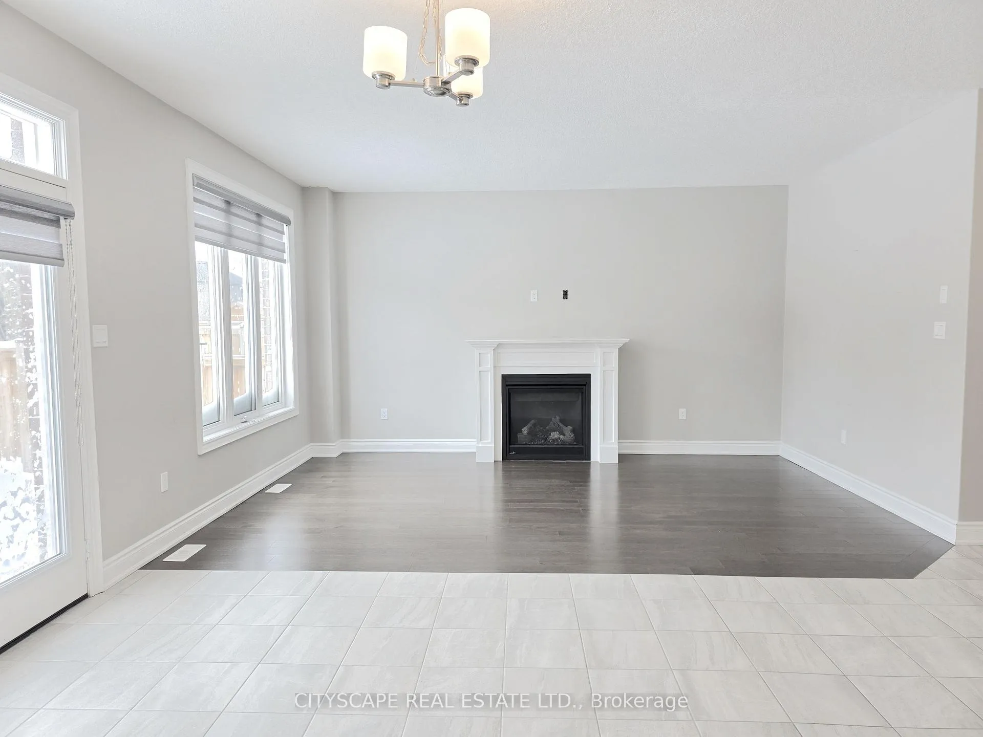 Photo 14 of 192 Findlay Drive, Collingwood — HOMEH