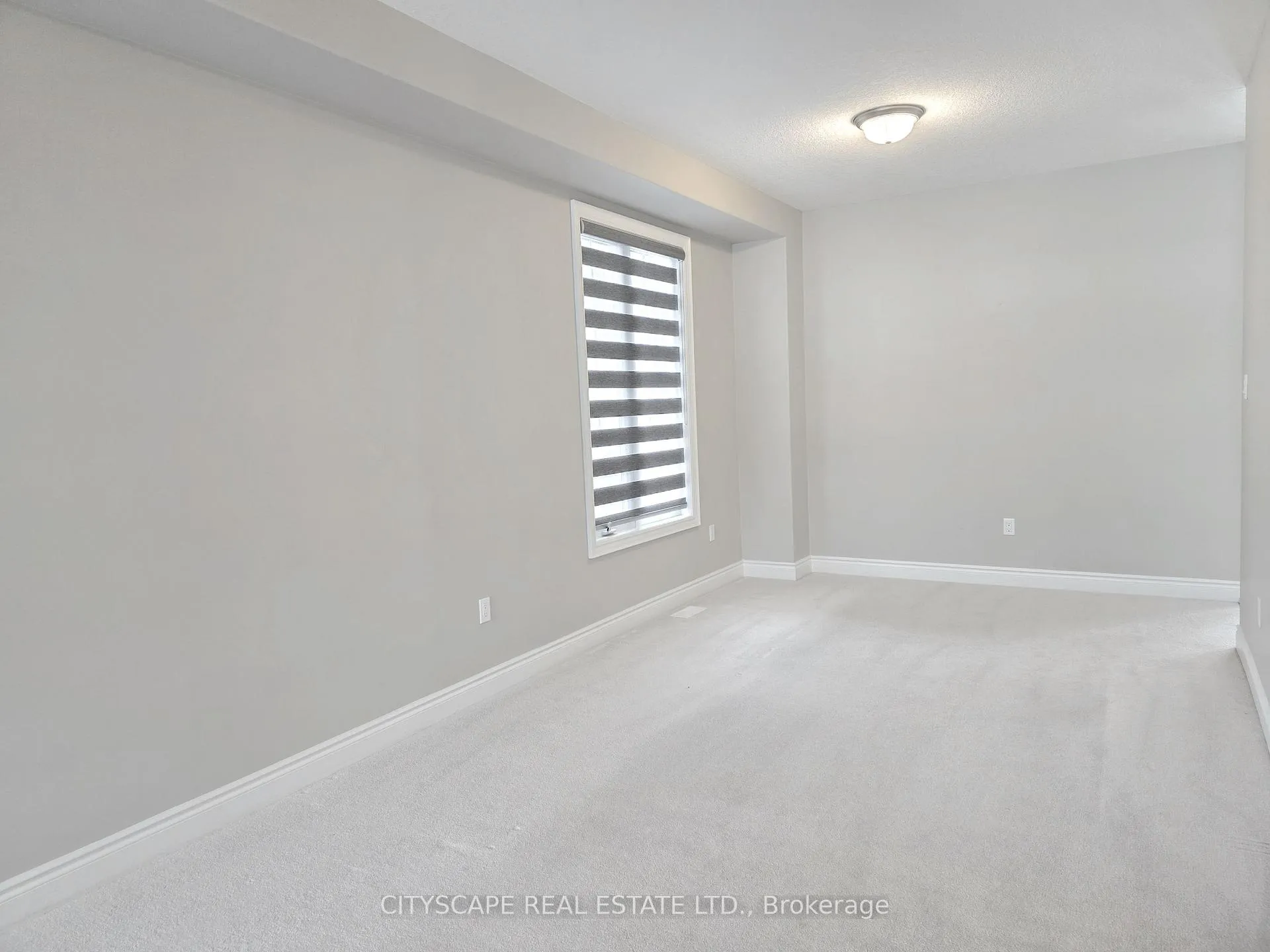 Photo 18 of 192 Findlay Drive, Collingwood — HOMEH