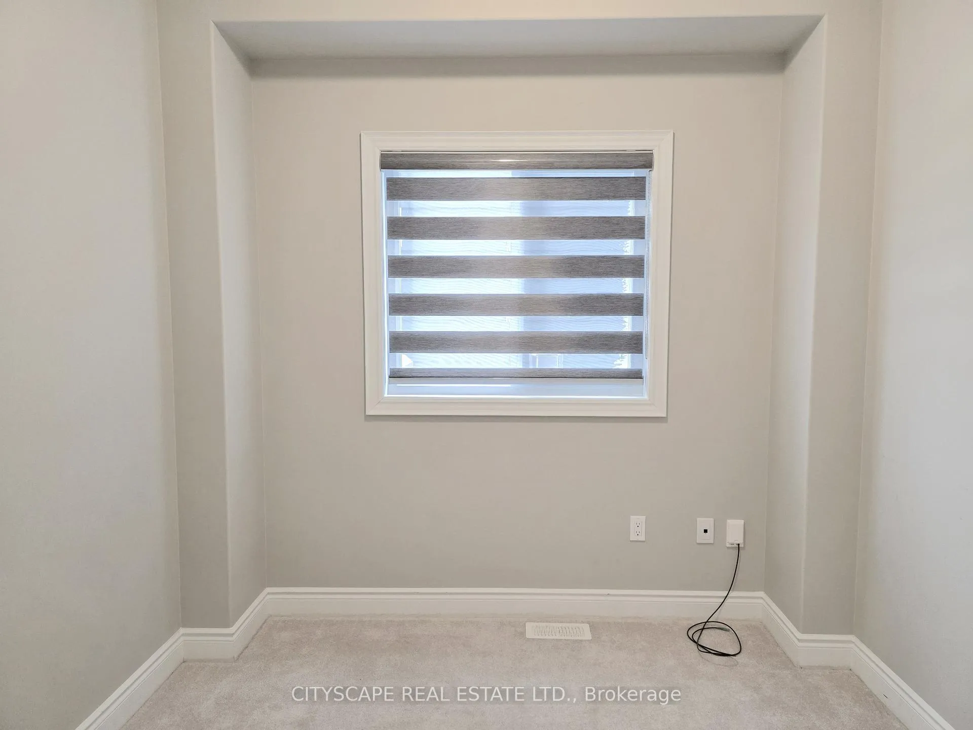 Photo 19 of 192 Findlay Drive, Collingwood — HOMEH