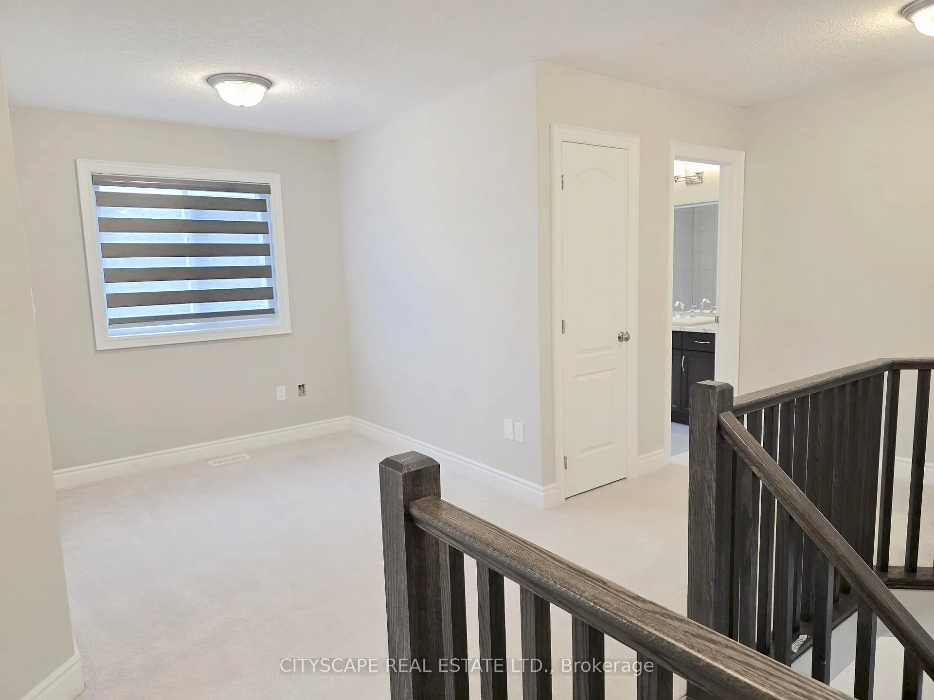 Photo 22 of 192 Findlay Drive, Collingwood — HOMEH