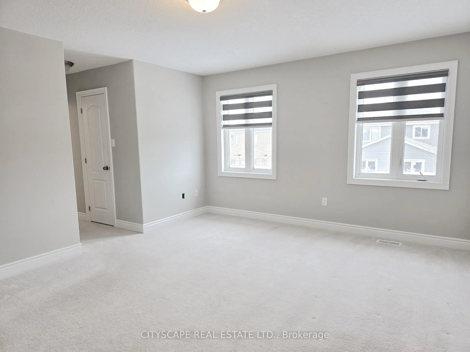 Photo 25 of 192 Findlay Drive, Collingwood — HOMEH