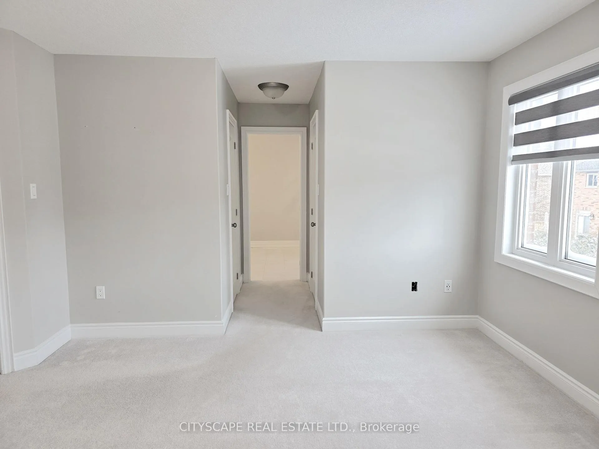 Photo 26 of 192 Findlay Drive, Collingwood — HOMEH