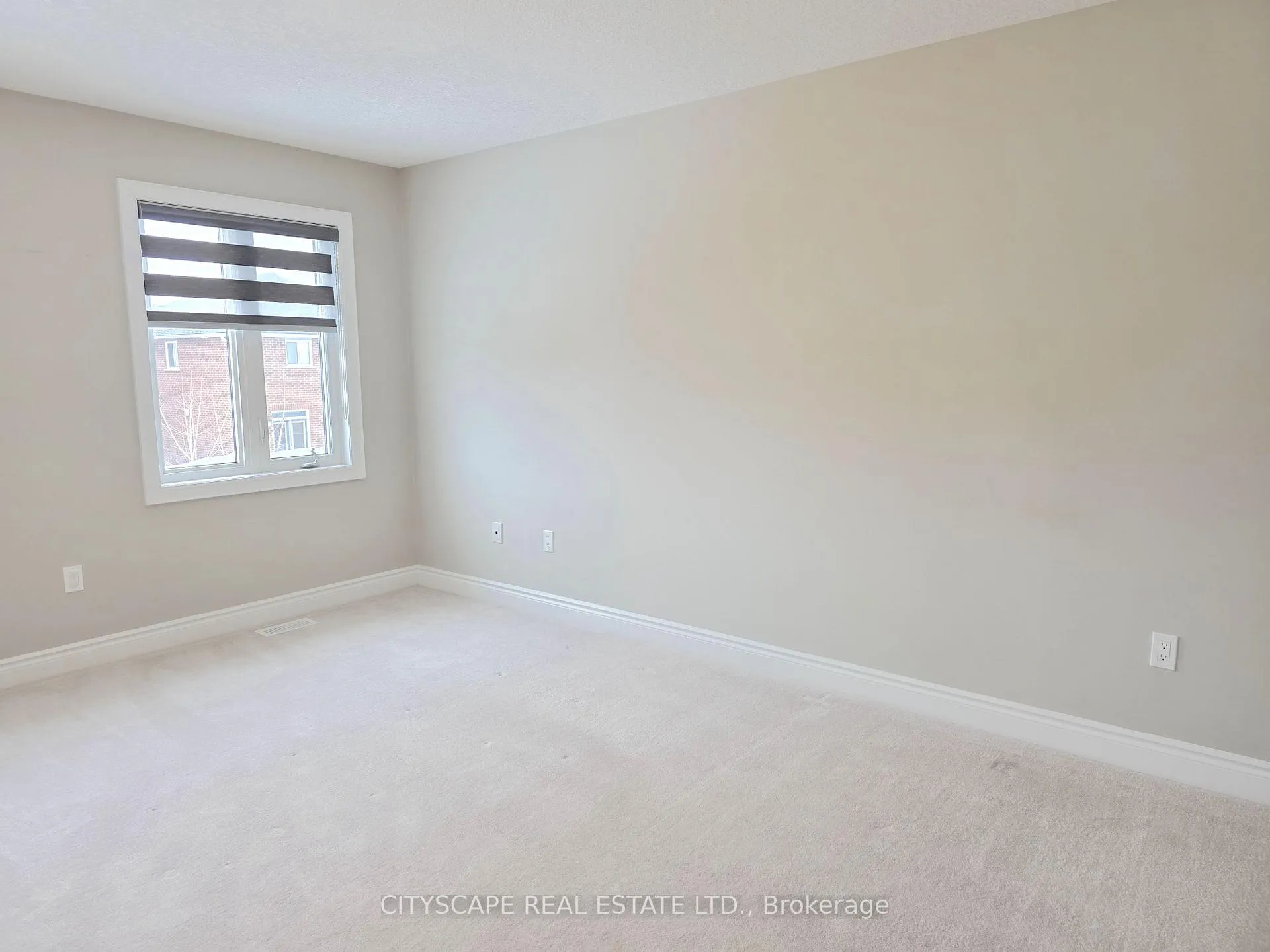Photo 27 of 192 Findlay Drive, Collingwood — HOMEH