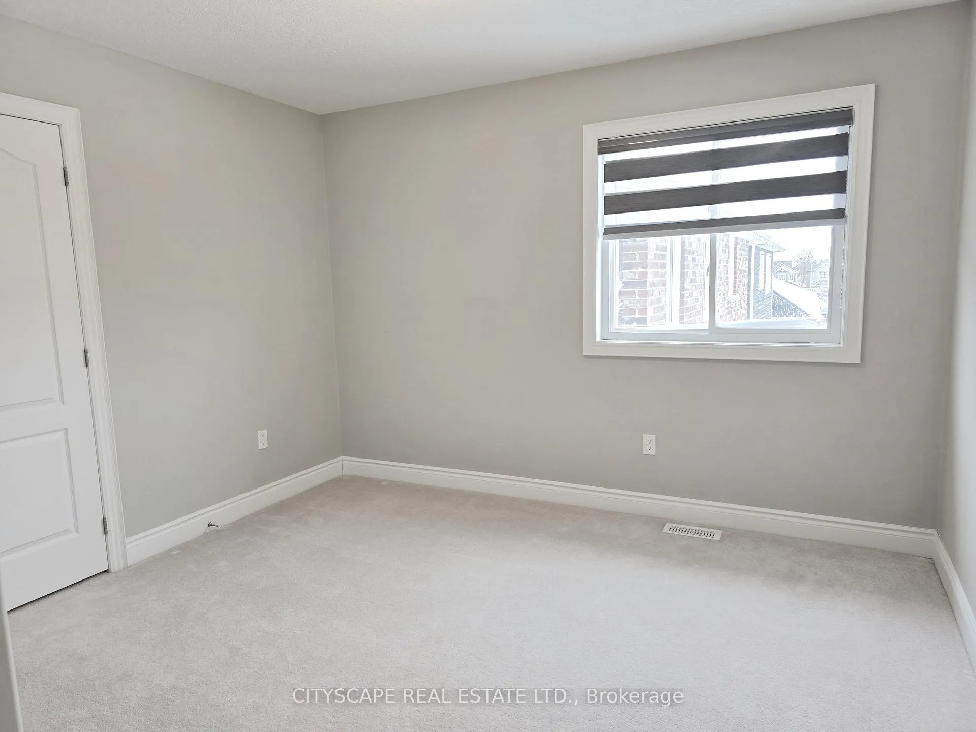Photo 30 of 192 Findlay Drive, Collingwood — HOMEH