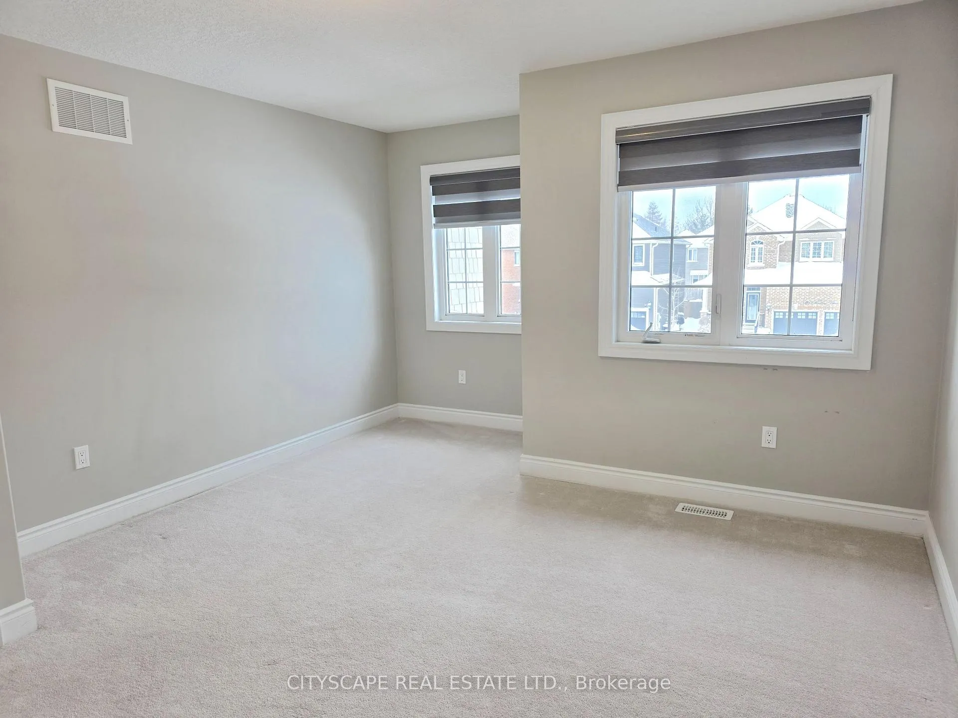 Photo 31 of 192 Findlay Drive, Collingwood — HOMEH