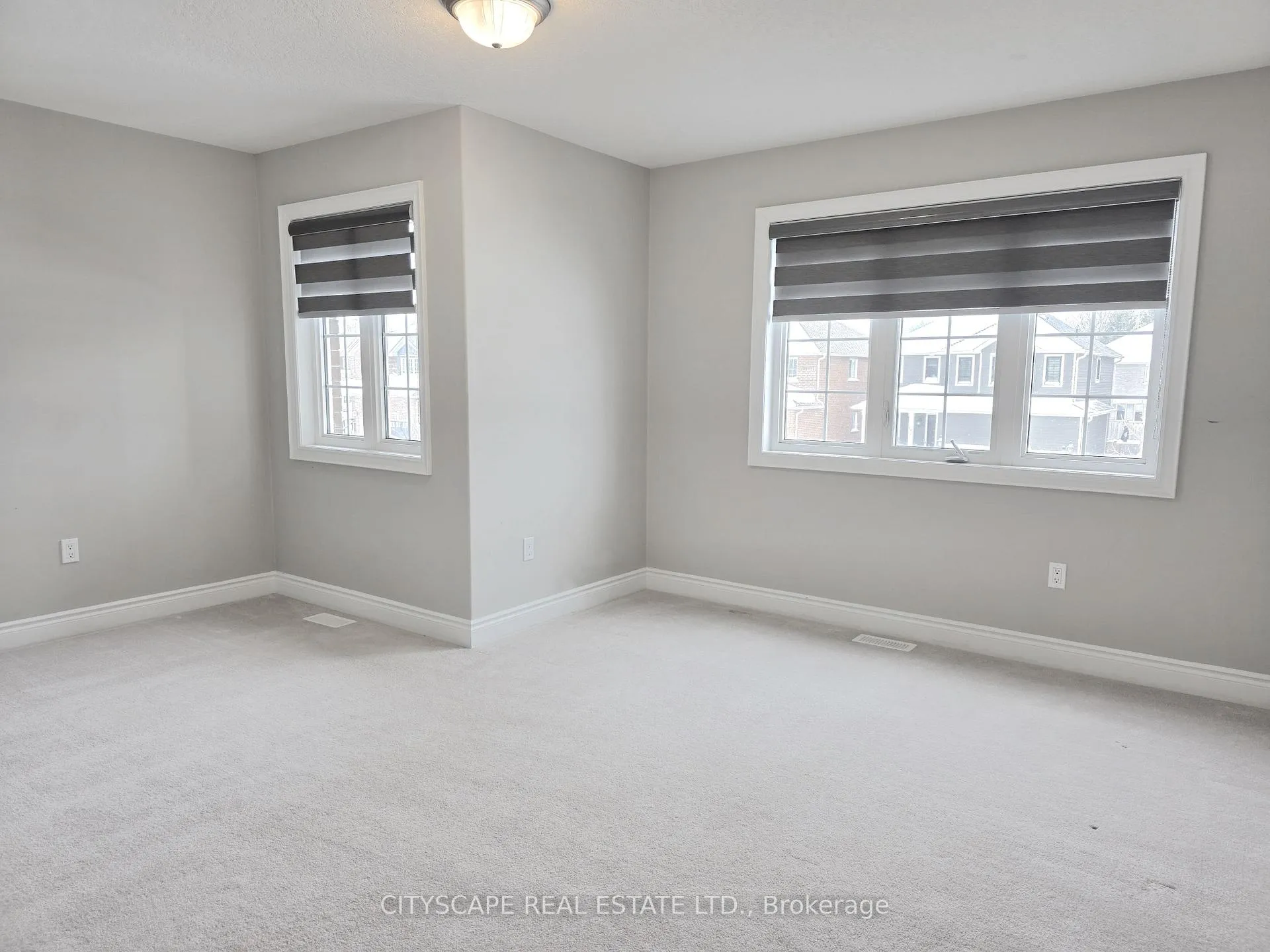 Photo 34 of 192 Findlay Drive, Collingwood — HOMEH