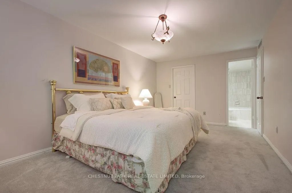 Photo 12 of Unit 507, 3900 Yonge Street, Toronto, Bedford Park-Nortown — HOMEH