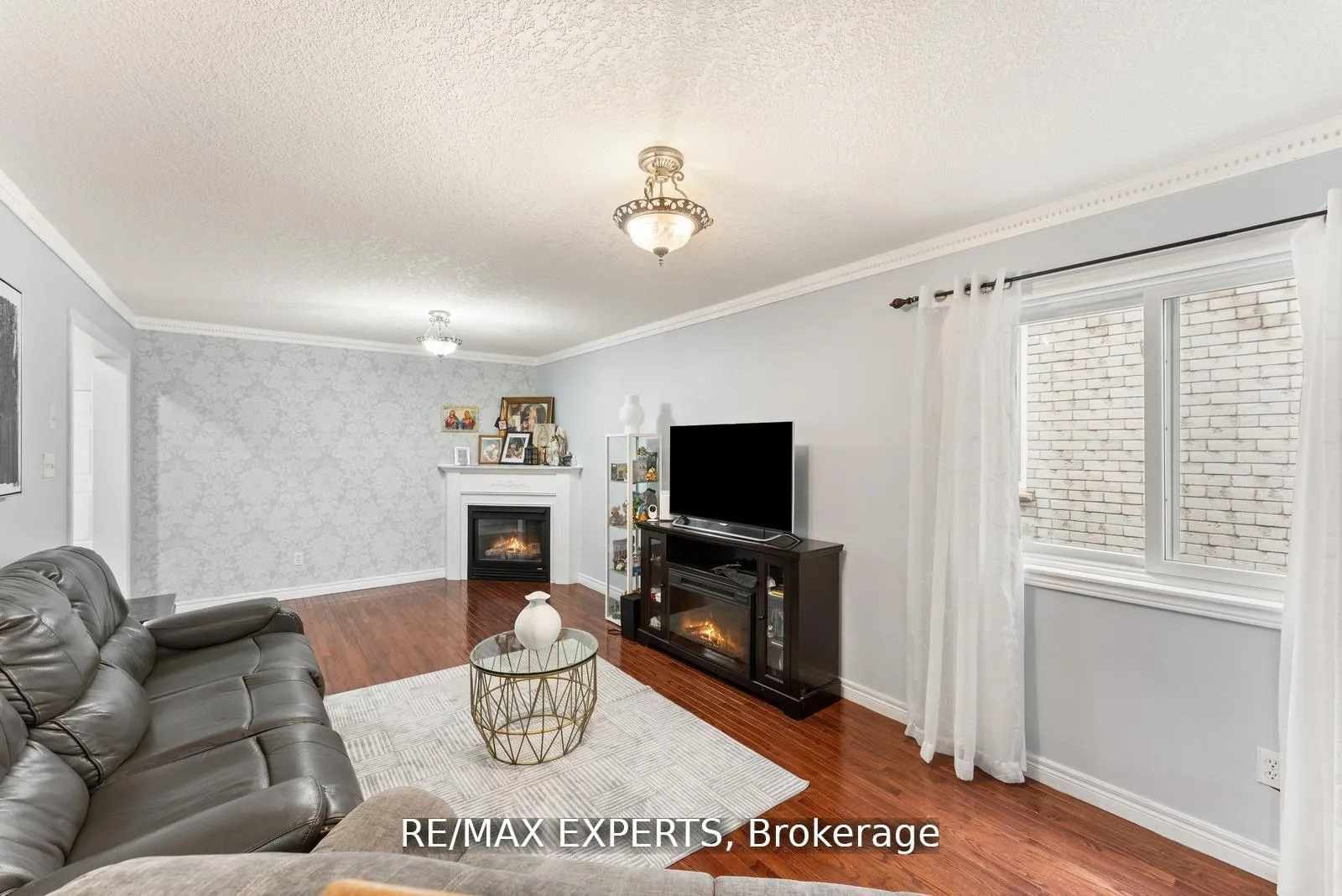 Photo 7 of 56 Steepleridge Street, Kitchener — HOMEH