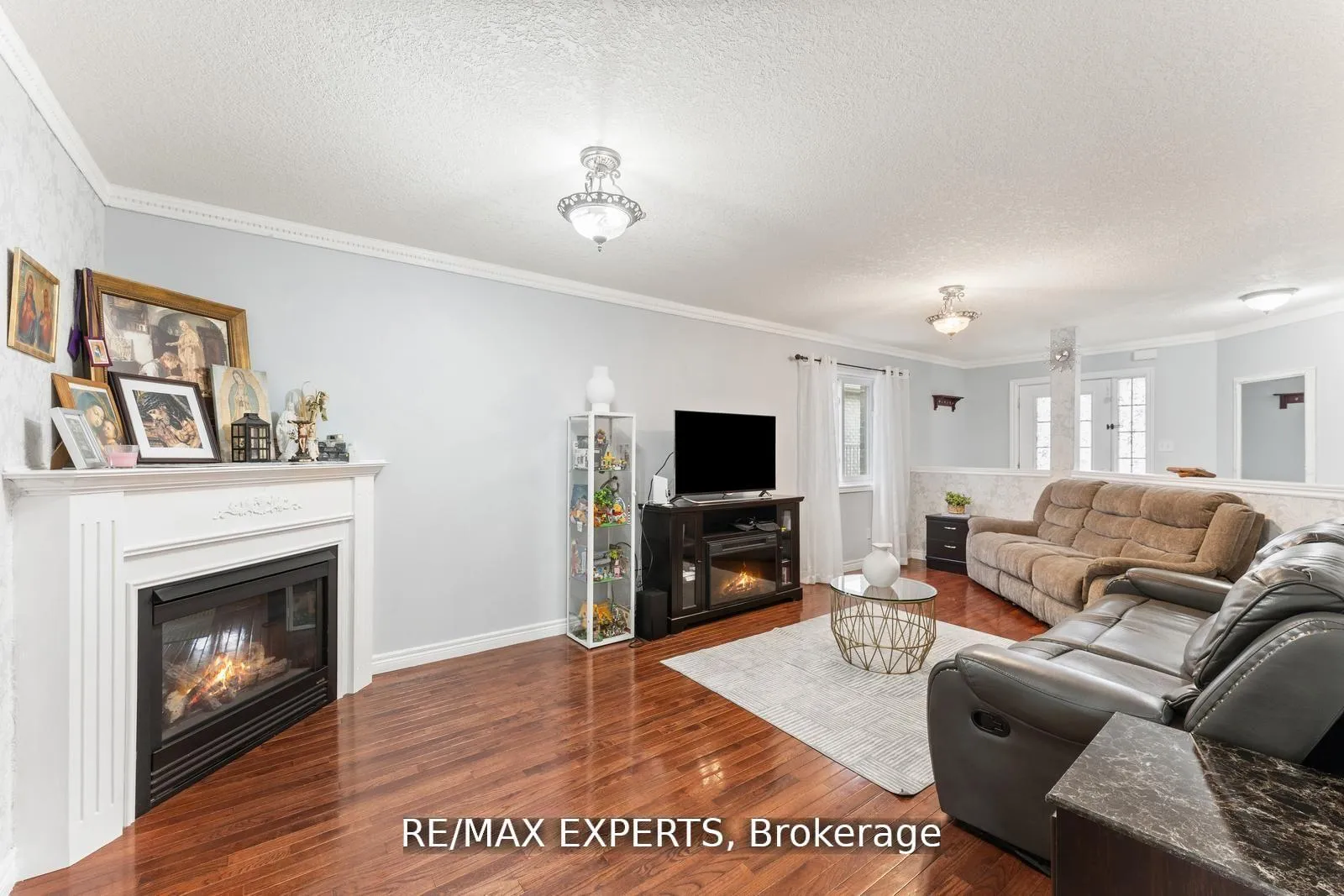 Photo 8 of 56 Steepleridge Street, Kitchener — HOMEH