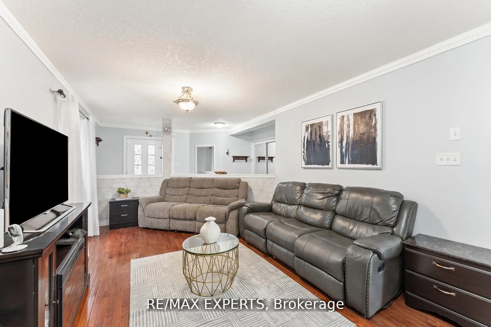 Photo 9 of 56 Steepleridge Street, Kitchener — HOMEH