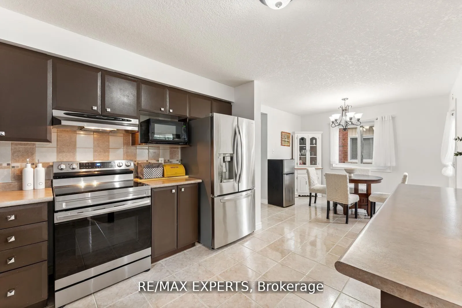 Photo 14 of 56 Steepleridge Street, Kitchener — HOMEH