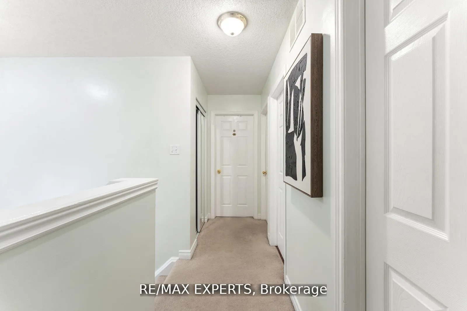 Photo 21 of 56 Steepleridge Street, Kitchener — HOMEH
