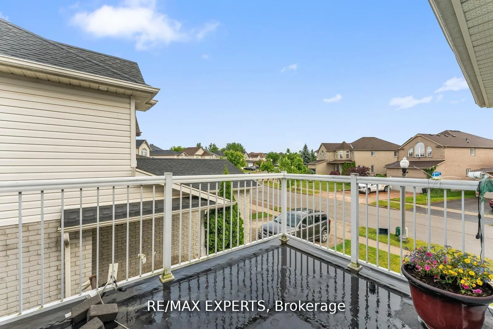 Photo 26 of 56 Steepleridge Street, Kitchener — HOMEH
