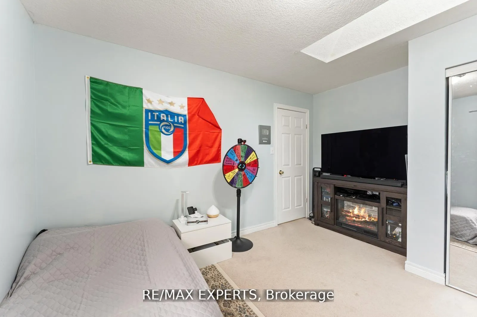 Photo 28 of 56 Steepleridge Street, Kitchener — HOMEH