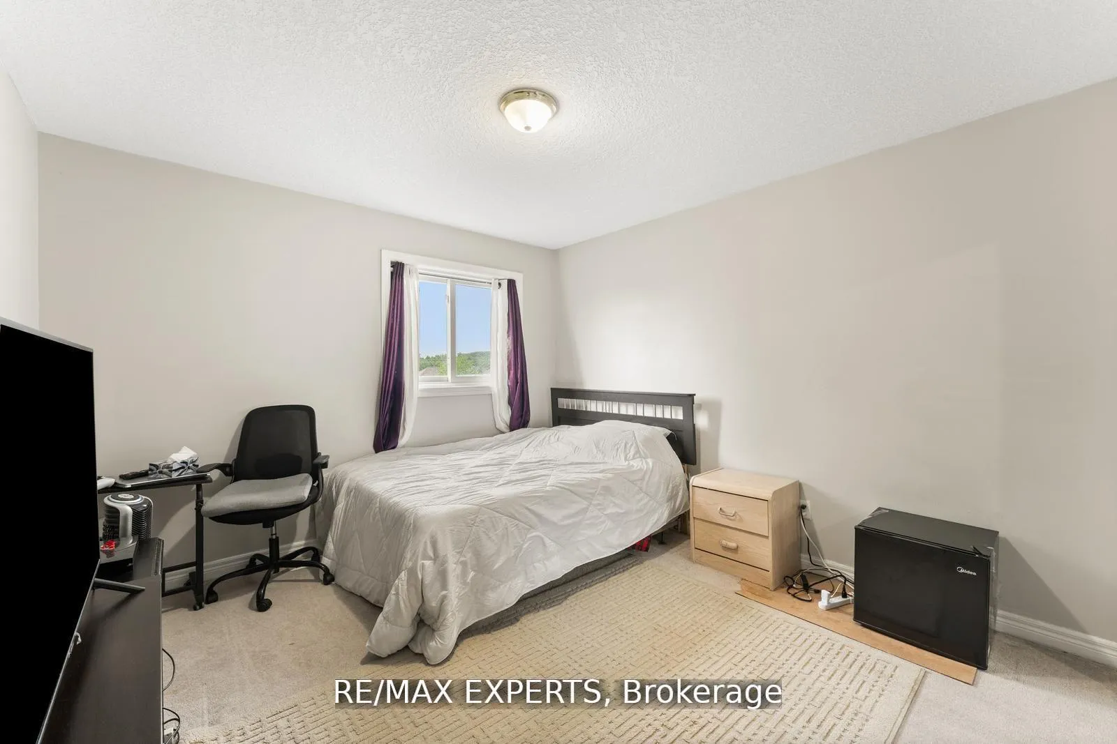 Photo 30 of 56 Steepleridge Street, Kitchener — HOMEH