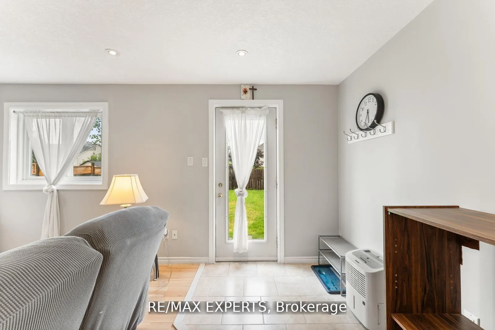 Photo 34 of 56 Steepleridge Street, Kitchener — HOMEH
