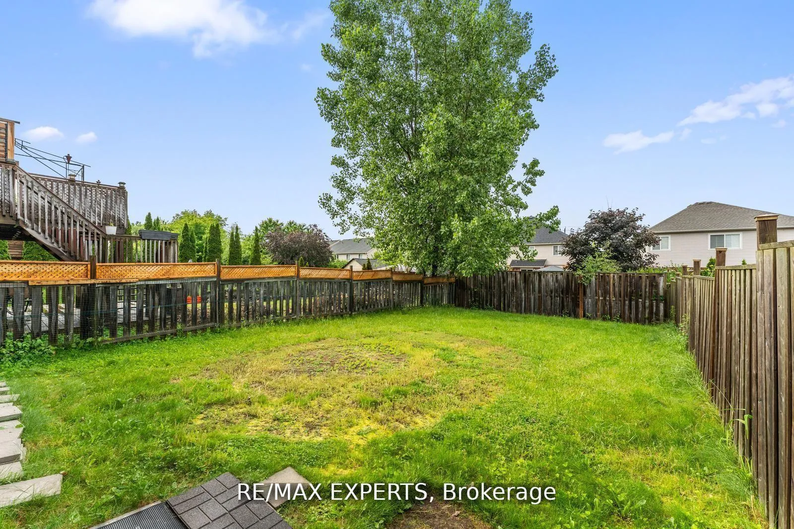 Photo 42 of 56 Steepleridge Street, Kitchener — HOMEH
