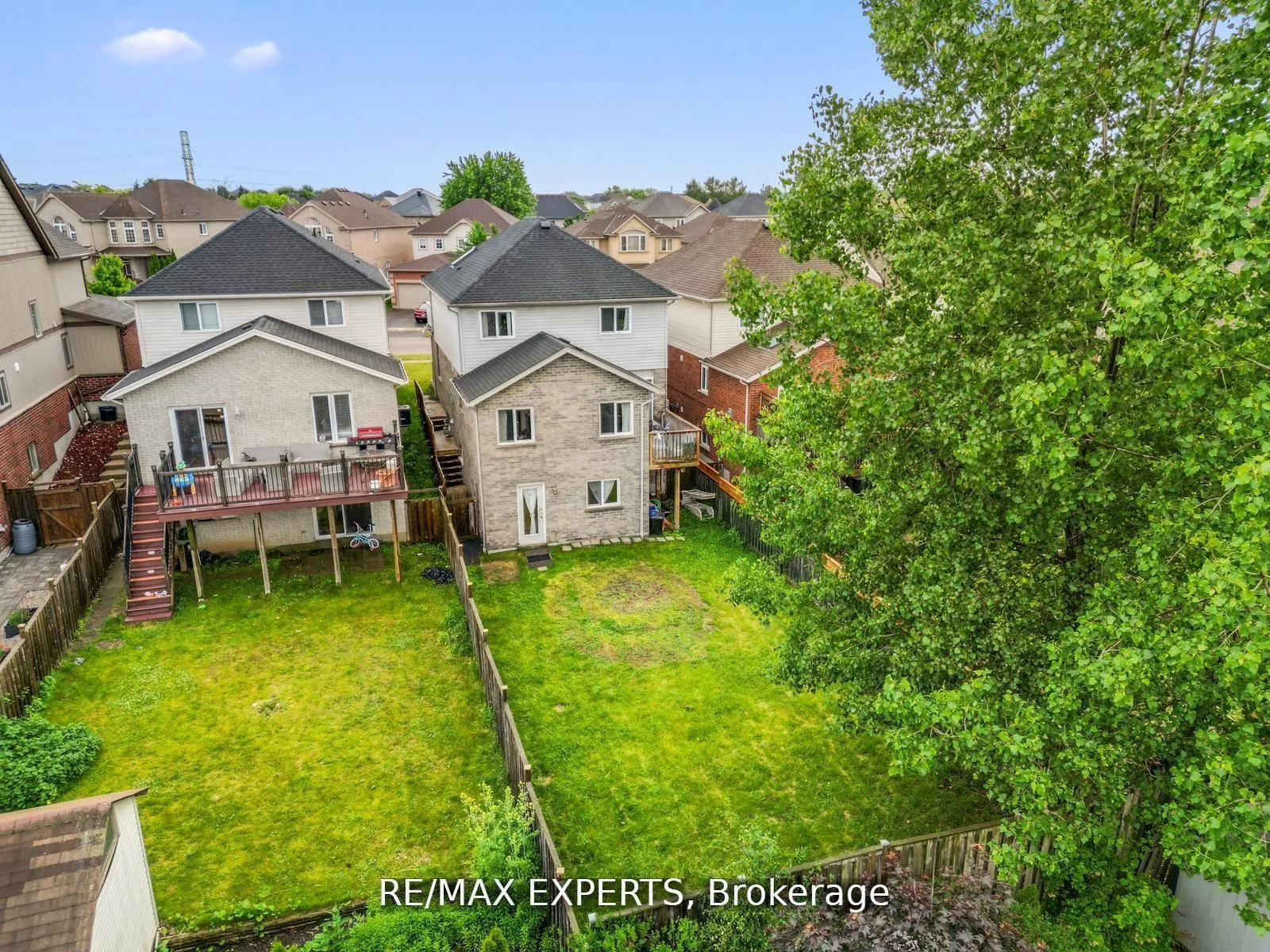 Photo 44 of 56 Steepleridge Street, Kitchener — HOMEH