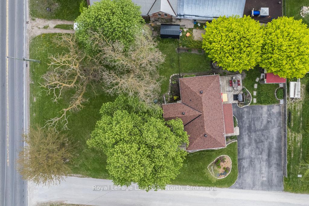 Photo 31 of 1 Erie Street, Clearview, Rural Clearview — HOMEH