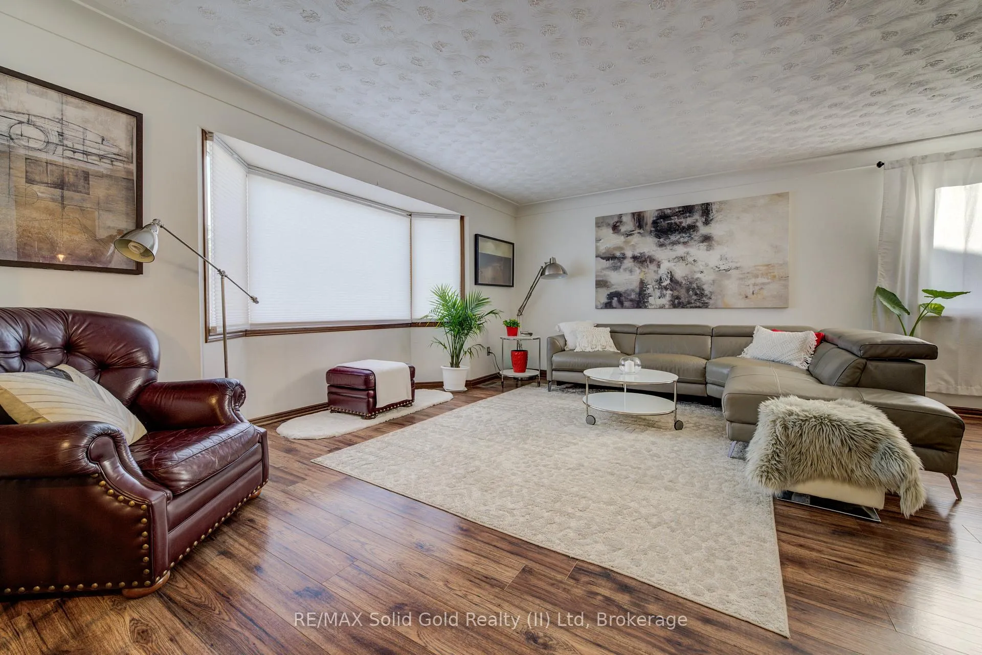 Photo 5 of 10 Winfield Court, St. Catharines, Carlton/Bunting — HOMEH