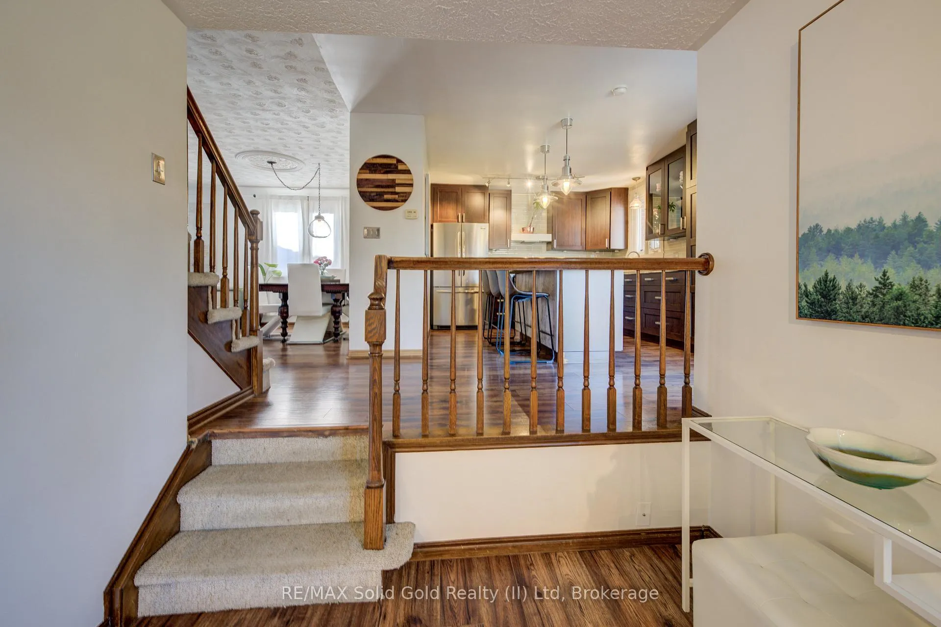 Photo 13 of 10 Winfield Court, St. Catharines, Carlton/Bunting — HOMEH
