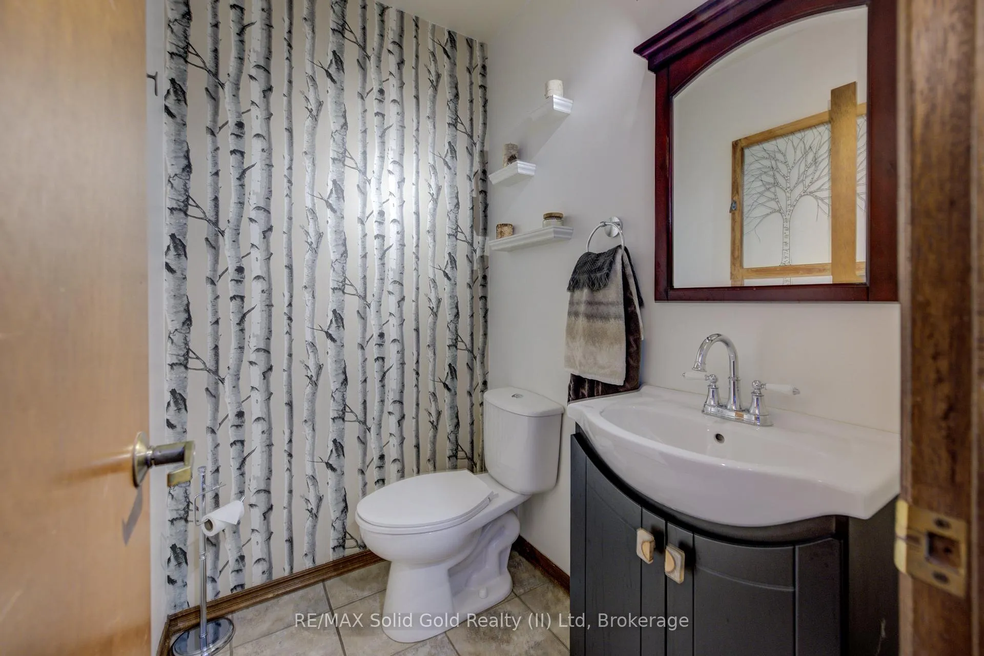 Photo 17 of 10 Winfield Court, St. Catharines, Carlton/Bunting — HOMEH