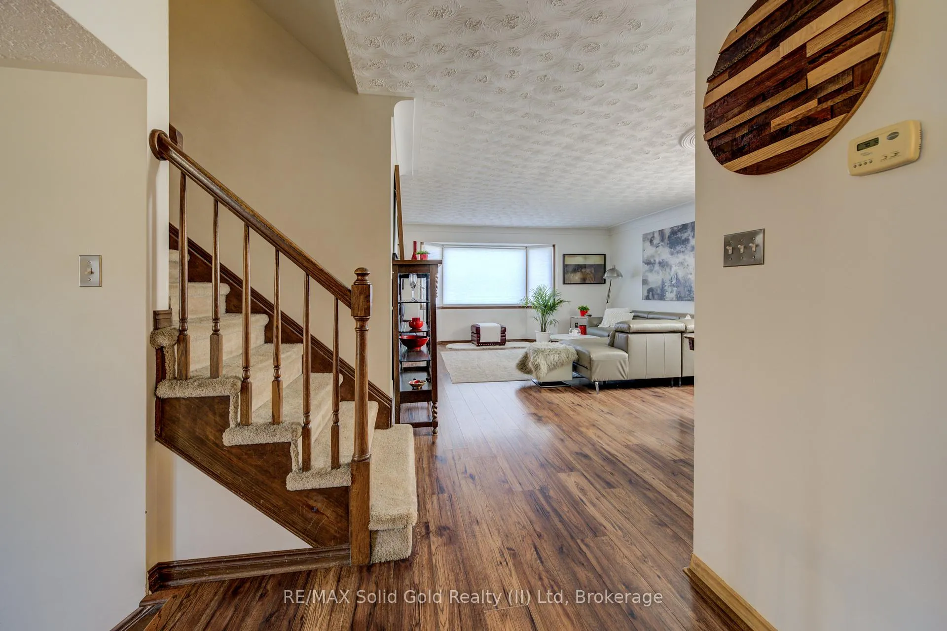 Photo 18 of 10 Winfield Court, St. Catharines, Carlton/Bunting — HOMEH