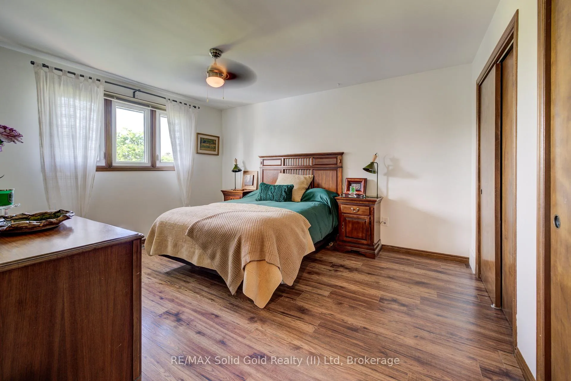 Photo 19 of 10 Winfield Court, St. Catharines, Carlton/Bunting — HOMEH