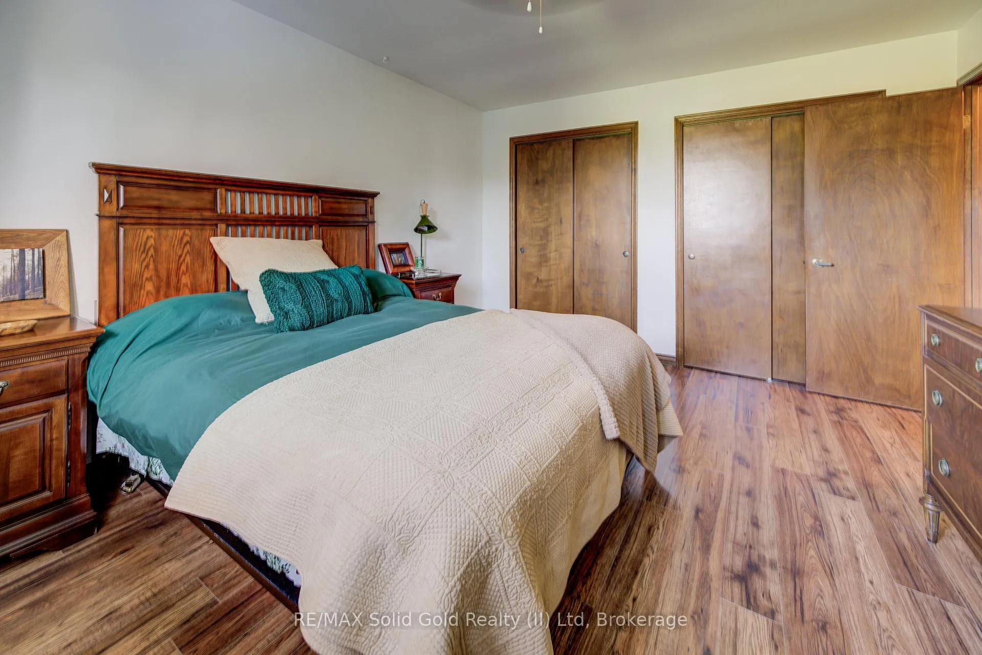 Photo 20 of 10 Winfield Court, St. Catharines, Carlton/Bunting — HOMEH
