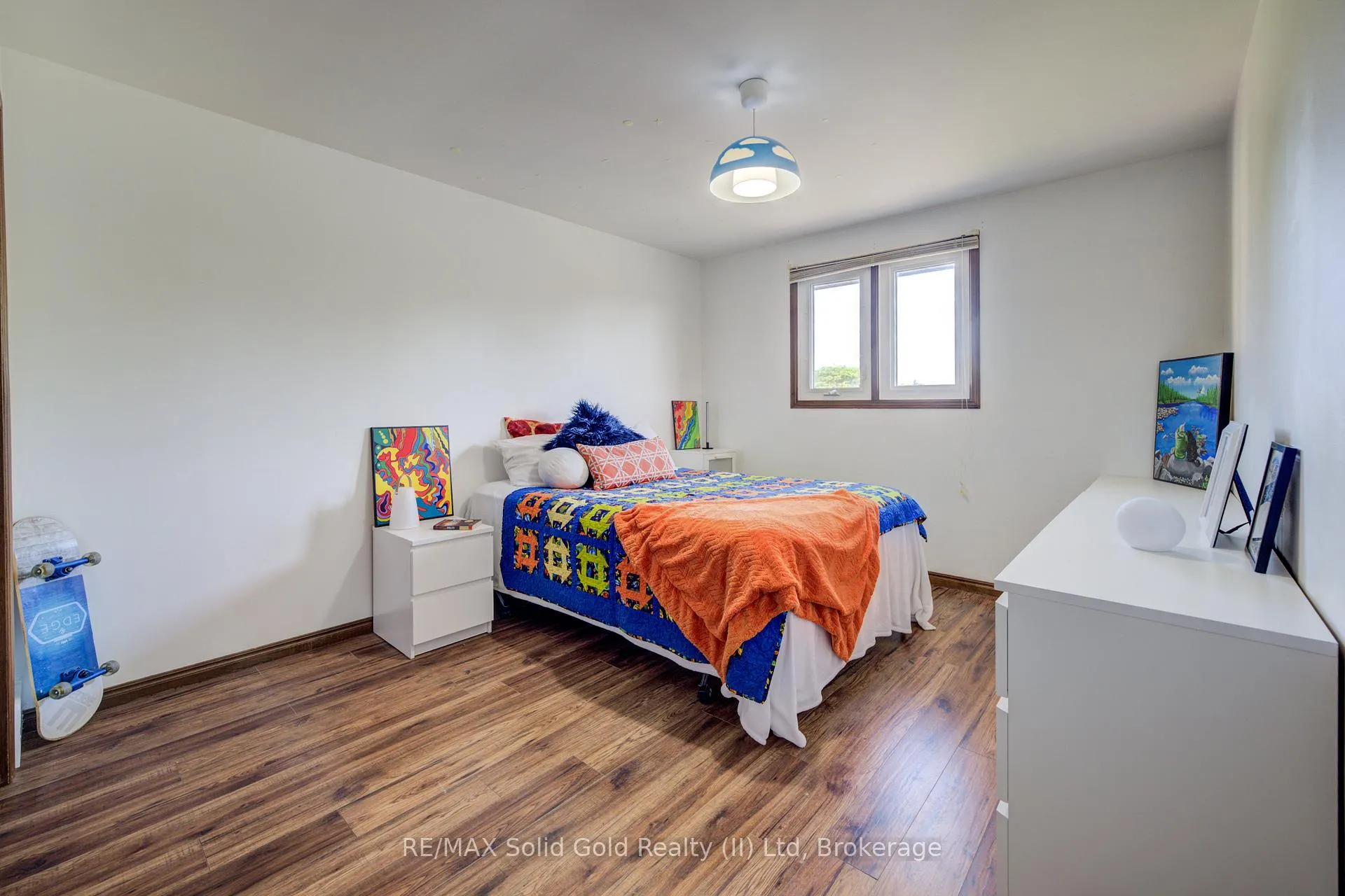 Photo 21 of 10 Winfield Court, St. Catharines, Carlton/Bunting — HOMEH