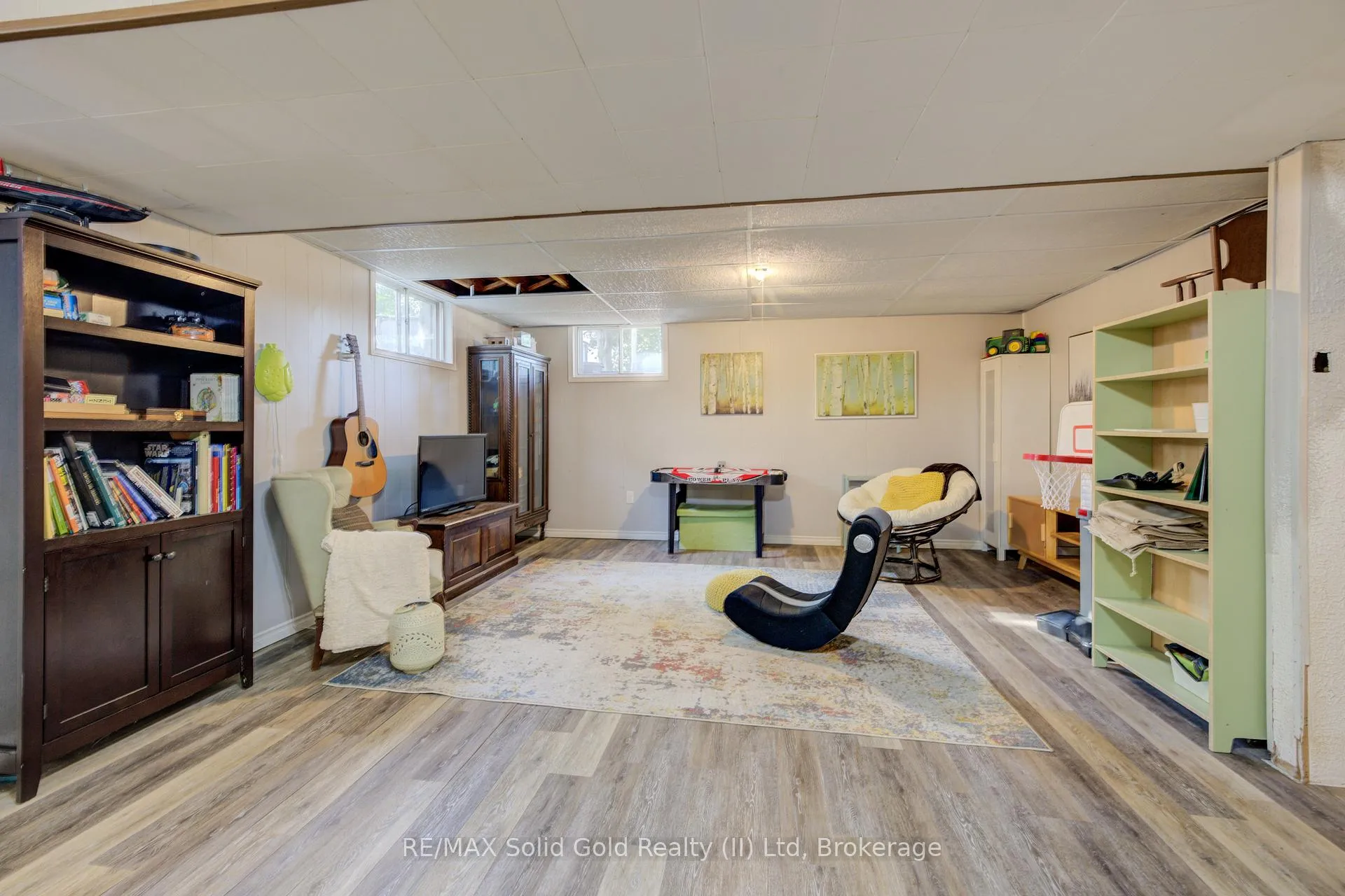 Photo 26 of 10 Winfield Court, St. Catharines, Carlton/Bunting — HOMEH