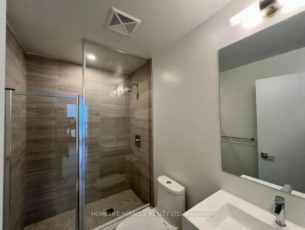 Photo 11 of Unit 430, 498 Caldari Road, Vaughan, Concord — HOMEH