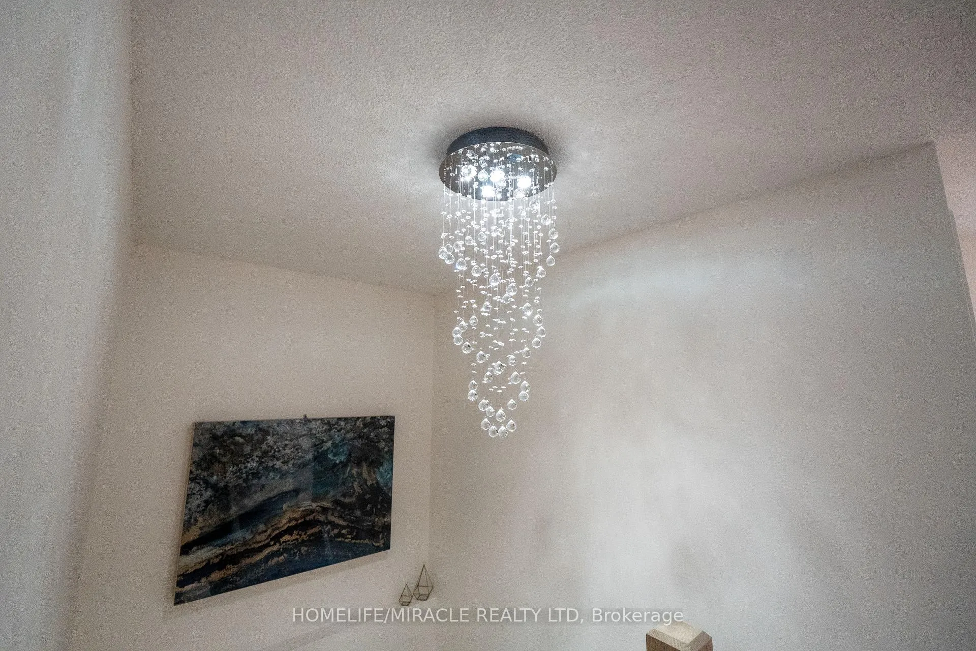 Photo 18 of 60 Denlow Drive, Brampton, Fletcher's West — HOMEH