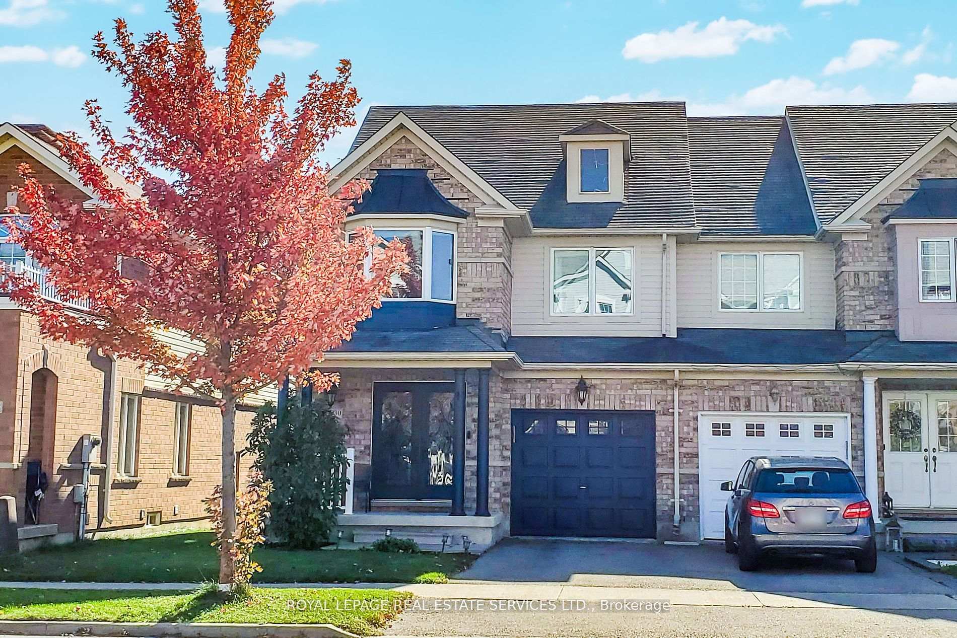 Photo 2 of 4830 Thomas Alton Boulevard, Burlington, Alton — HOMEH