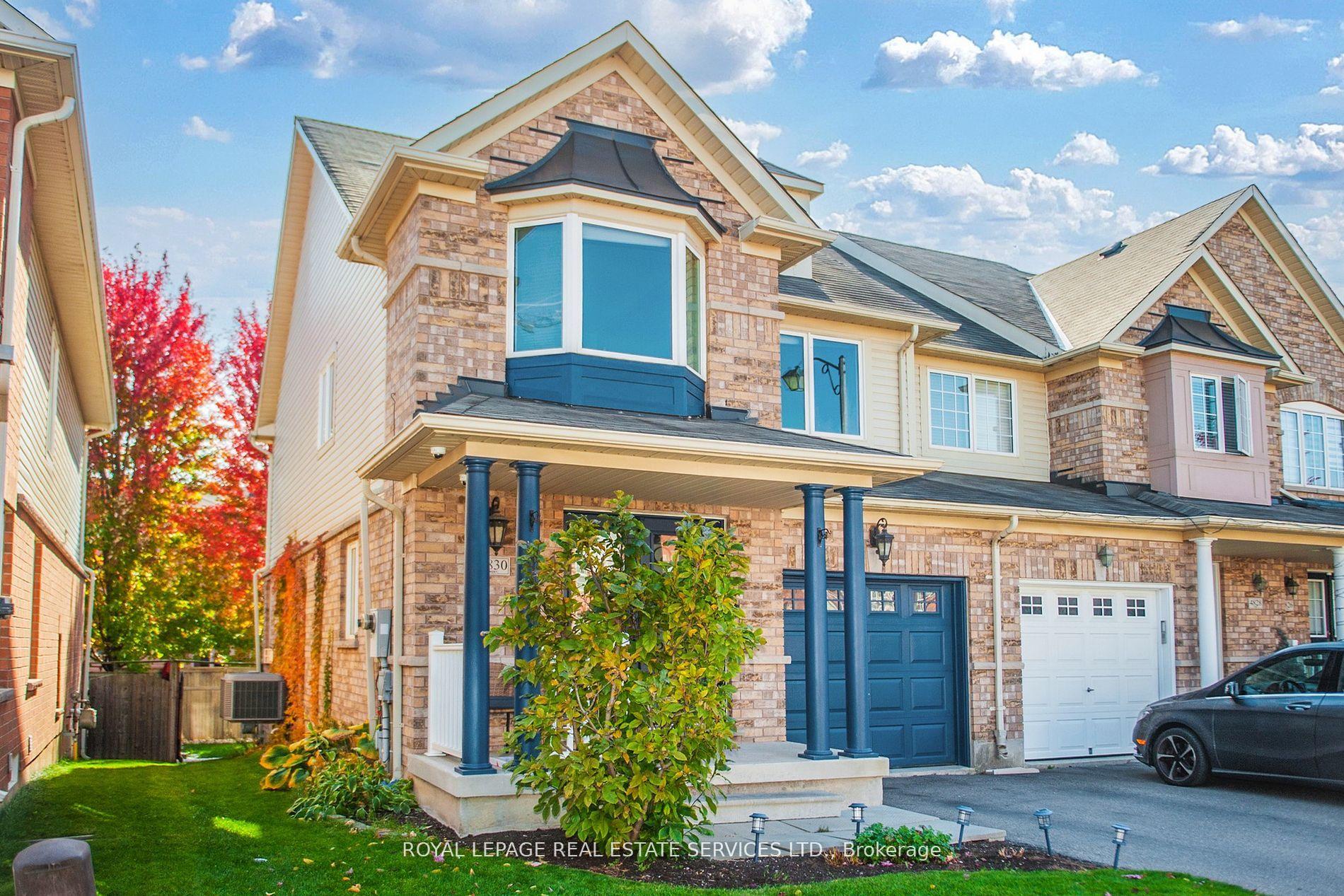 Photo 3 of 4830 Thomas Alton Boulevard, Burlington, Alton — HOMEH