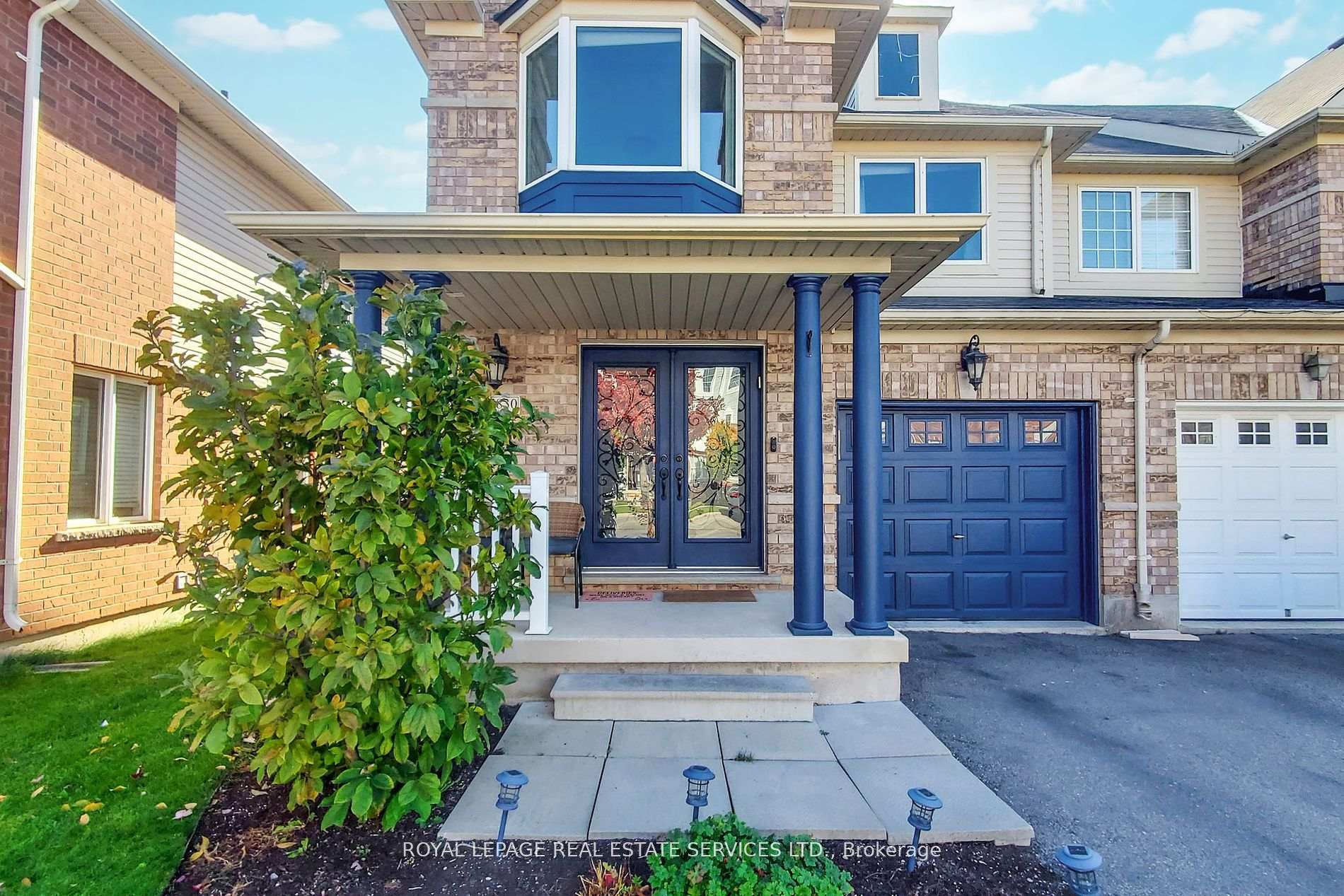 Photo 4 of 4830 Thomas Alton Boulevard, Burlington, Alton — HOMEH